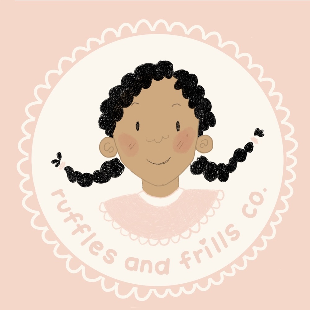 Meet your Posher, Mercy